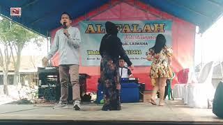 Gali Lobang ( Cover ) Sobri || Al-Falah Entertaiment || Azka Film Official