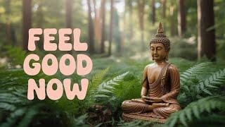 Raise Your Vibration Fast | Energy Tools for Sensitive Souls