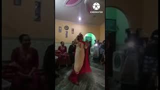 Bulbul Rani new song dance# Bulbul Rani video