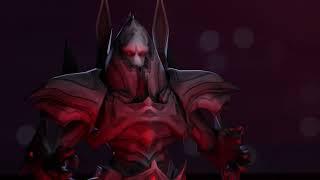 StarCraft 2 Balance Council Update