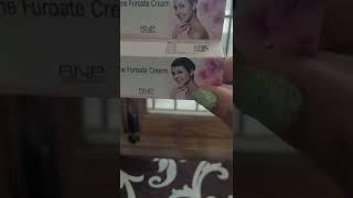 What is best for removing pigmentation? #youtubeshorts #youtube ‎@BE NATURAL  ‎@Smart shopper XYZ 