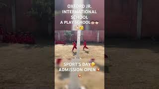 For admission call on 9570211113, 9570211112 #youtuber #vlogger #youtubeshorts #ytshortsindia