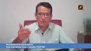 Noticias TV Norte 05/07/2023