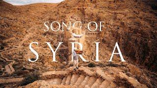 SONG OF SYRIA | Ivo Sedlacek & Pavel Sedlacek