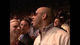 Vitor Belfort VS Tito Ortiz UFC 51 Classic Fight