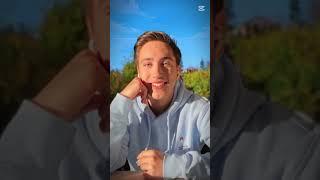 Beyaz  kurt