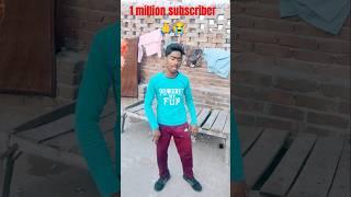 Song to suna he hoga ... #dance #likeforlike #trending #song #shorts #youtube #subscribe #plz
