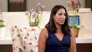 Understanding genetic testing, its benefits and who should consider getting it