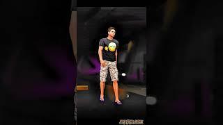SMOOTHALL EVO MAX 3D FLAX ️#FreeFire #EvoMax #3DFlax #SmoothGameplay #FFHighlights #ProPlayer