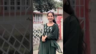 Sagua Sagua Chudi 2.0 New Sambalpuri song Umakant barik New song #shorts  #trending  #sambalpuri