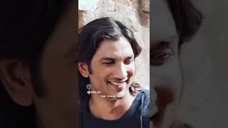 kader kader favourite song eta comment koro!#shorts#song#allyt#lofisongs#status#favorite