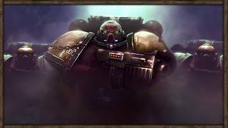 Warhammer 40k: Dawn of War 2 Campaign Gameplay Walkthrough - Part 4 | SurrealBeliefs