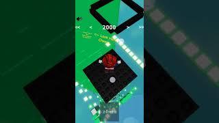 Yayy Pls friend me Chesca In Roblox And my user is Shangshang3938