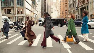 Nordstrom Anniversary Sale 2025: Your Ultimate Shopping Guide!