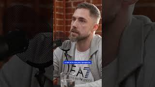 Как настроить бизнес-процессы не хуже Додо Пиццы? Слушай подкаст Цифра PIX!