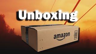 Very Useful Book For Any Aspirant as well as WBCS Aspirant | Nojore WBCS Unboxing Video |