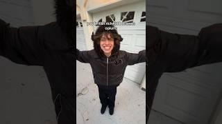BRITISH RICH KID BECOMES PLAYBOI CARTI FAN #comedy
