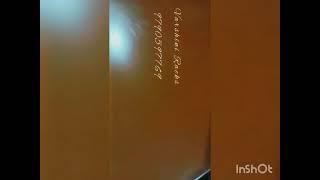 Cash counter,cash box make to Smriti Engineering, Coimbatore 9790597769