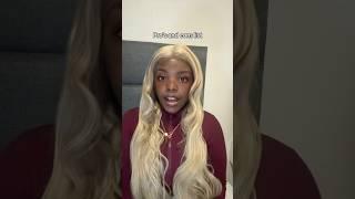 Being a real estate agent in South Africa??