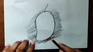 Daily Art #295 | Rapid Sketching With Ajay Gupta