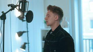 Conor Maynard - What I Put You Through