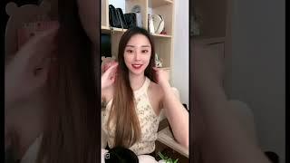 Pretty Dae Hoo 