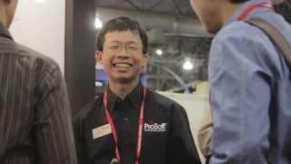 ProSoft Technology Products Overview