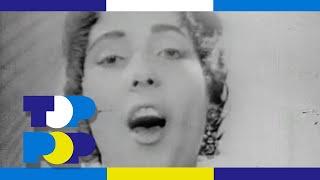 Corry Brokken - Net Als Toen - Eurovision Songfestival Winner 1957 • TopPop