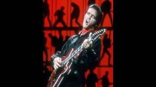 Elvis Presley.Jambalaya / Big Boss Man (Live ).wmv