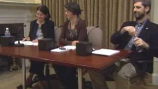 Microfinance for Food and Development
