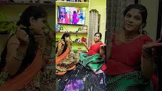na pere yellamma #Nenu mi ammulu
