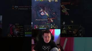 обокрали #shorts  #twitch  #golovach