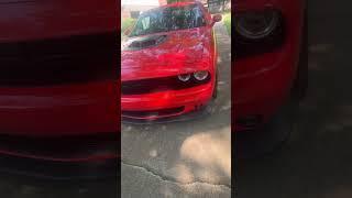 Kevin Gates #kevingatestv #dodgechallenger #dodgechallenger #love #viralvideos