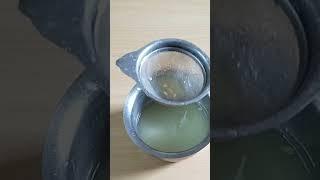 How to preserve lemon juce #lemonjuice #viralvideo #shortsfeed #youtubeshorts #usefulkitchentips