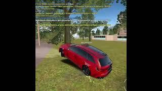 HASSLE ONLINE - RADMIR RP - NEKIT BOSOW в ГТА #shorts #crmp #bosow