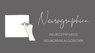 NeuroSynthesis: Neuro Man Algorithm