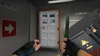 normal csgo clip