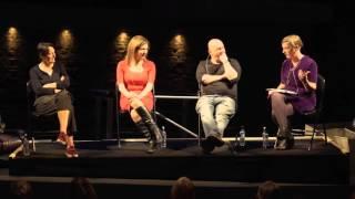 From Aristotle to Albert Square | Almeida Greeks | Almeida Theatre, London