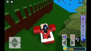 Roblox но это корабли Дима и Кирилл подпишись