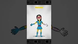 hairfoll‍ ko rokanae ke 10 hacks #facts #hacks #youtubeshorts
