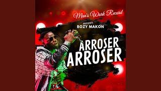 Arroser arroser - Bozy Makon