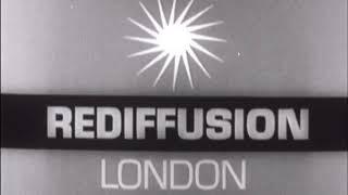 Rediffusion London (1967)