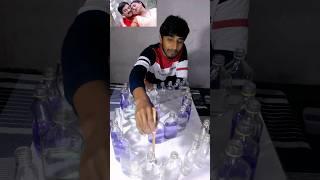 Etho Oru Paatu Tamil Songs | Bottle Music |