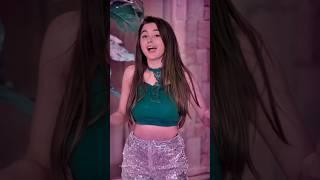 Instagram Cute Girl  WhatsApp Status #trending #alightmotion #shorts#youtubeshorts #viral #xml_file