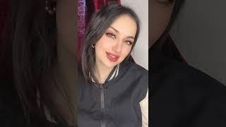 shorts video #periscope live!  348 #vlog #live #beautiful #stream #broadcast #lady #shortsvideo
