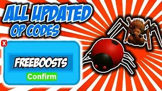 ALL NEW SECRET *OP* CODES!  Roblox Little World Codes 