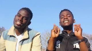 Mavuto official-video _-_Tough G Guttnover & Jay lu (long range yaife)