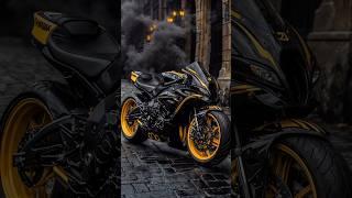 Golden Noir- The Ultimate Luxury Haven”#LuxuryMansion #shorts #short