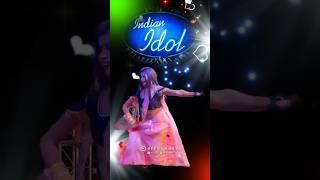 #video | ए राजा कहियो महूर कहके मर जाईब |#priyasohani32#officialsantoshrazz#khesharilalyadav