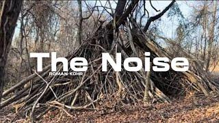 The Noise | Short Horror Film